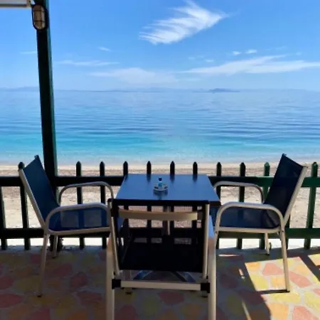 Hotel Riviera