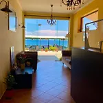 Riviera Hotel