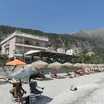 Hotel Riviera Poros (Kefalonia)