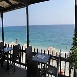 Hotel Riviera