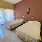 Hotel Riviera *