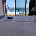 Riviera Poros (Kefalonia)