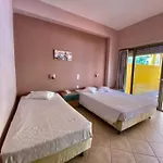 Hotel Riviera