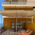 Riviera Hotel Poros (Kefalonia)