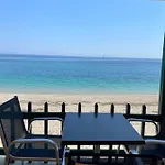 Hotel Riviera