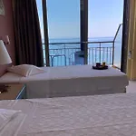 Riviera