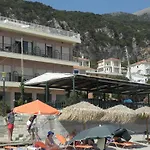 Riviera Poros (Kefalonia)