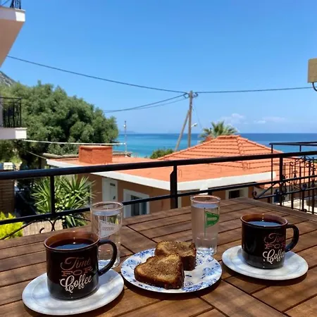 Hotel Riviera
