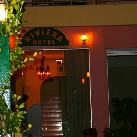 Riviera