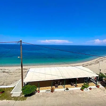 Hotel Riviera *