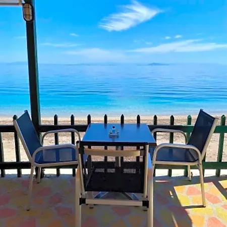 Hotel Riviera