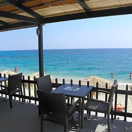 Hotel Riviera *