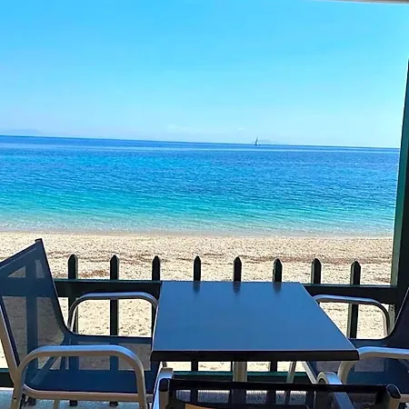 Hotel Riviera *