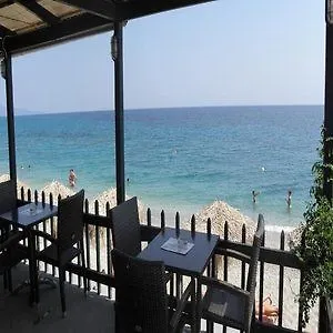 Hotel Riviera Hotel