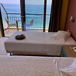 Riviera Hotel