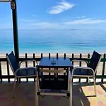 Hotell Riviera Hotel