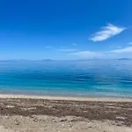 Riviera Hotel Poros (Kefalonia)