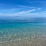 Hotell Riviera Hotel Poros (Kefalonia)