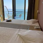 Riviera Hotel