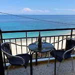 Riviera Hotel Hotell *