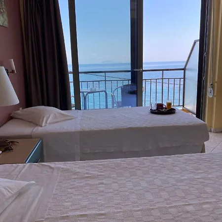 Riviera Hotel