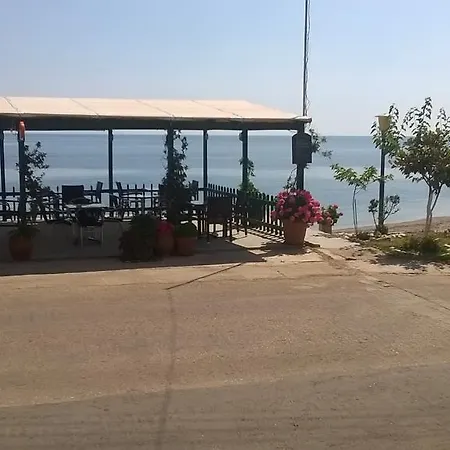 Riviera Hotel Hotel *